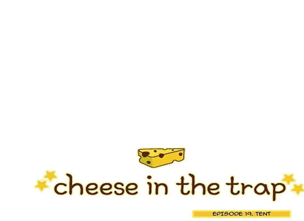 Cheese in the trap (2010) - Capítulo 19 - Página 7 - LectorTMOo