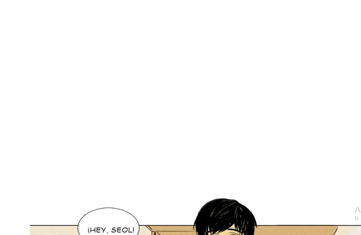 Cheese in the trap (2010) - Capítulo 19 - Página 25 - LectorTMOo