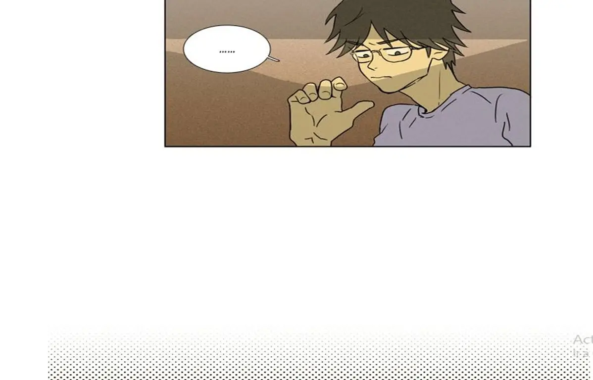 Cheese in the trap (2010) - Capítulo 19 - Página 46 - LectorTMOo