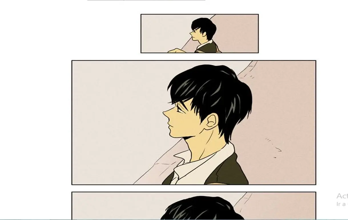 Cheese in the trap (2010) - Capítulo 19 - Página 66 - LectorTMOo