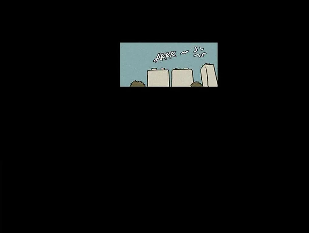Cheese in the trap (2010) - Capítulo 22 - Página 10 - LectorTMOo