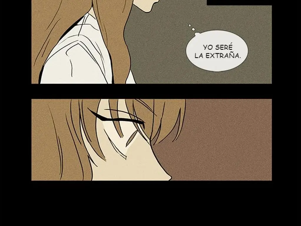 Cheese in the trap (2010) - Capítulo 22 - Página 62 - LectorTMOo