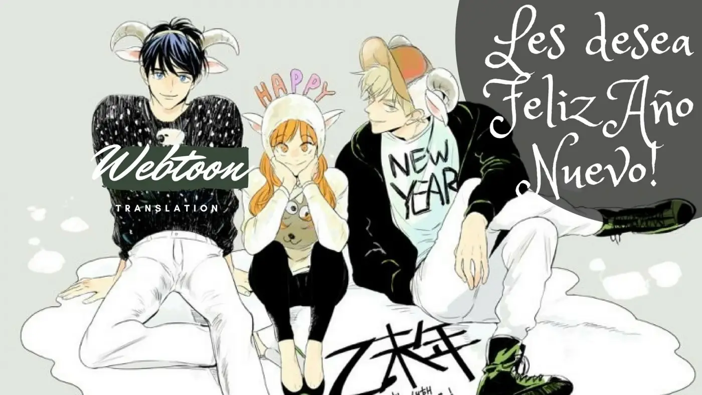 Cheese in the trap (2010) - Capítulo 22 - Página 83 - LectorTMOo