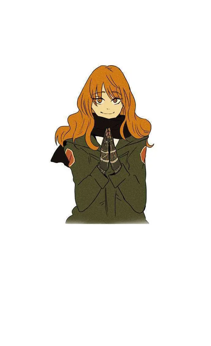 Cheese in the trap (2010) - Capítulo 26 - Página 6 - LectorTMOo