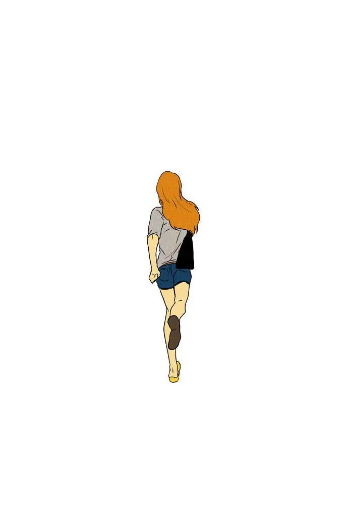 Cheese in the trap (2010) - Capítulo 26 - Página 7 - LectorTMOo