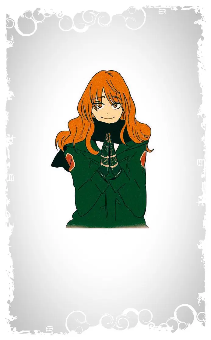 Cheese in the trap (2010) - Capítulo 27 - Página 5 - LectorTMOo