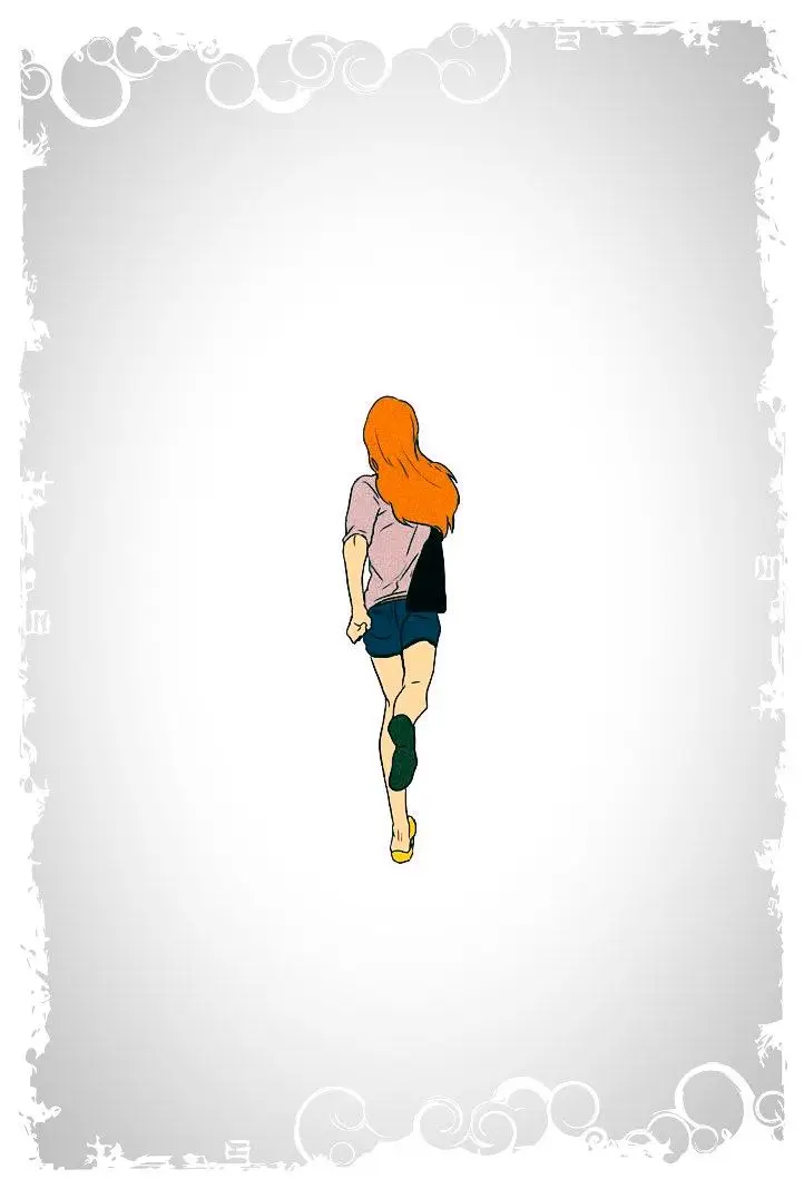 Cheese in the trap (2010) - Capítulo 28 - Página 7 - LectorTMOo