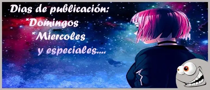 Cheese in the trap (2010) - Capítulo 28 - Página 11 - LectorTMOo