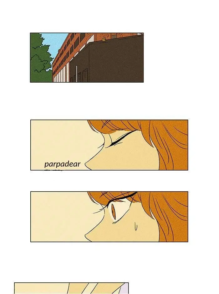 Cheese in the trap (2010) - Capítulo 35 - Página 5 - LectorTMOo