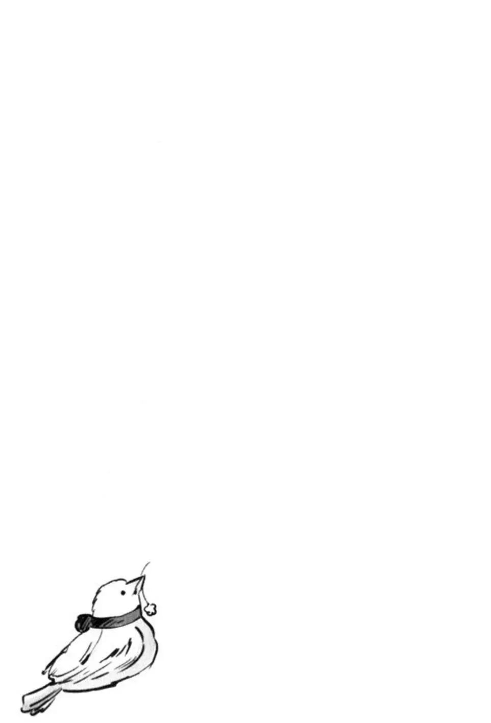Chibi-san Date (2009) - Capítulo 10.05 - Página 8 - LectorTMOo