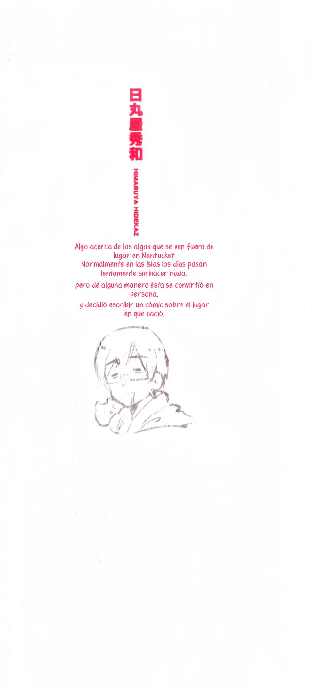 Chibi-san Date (2009) - Capítulo 8 - Página 4 - LectorTMOo