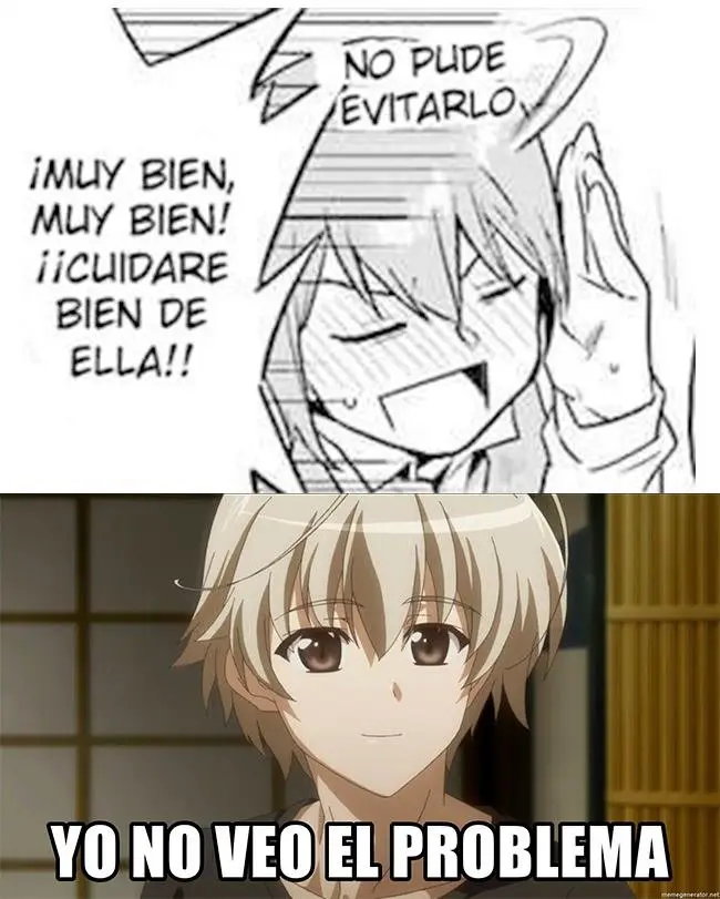 Chibikko Kenja, Lv. 1 Kara Isekaide Ganbarimasu! (2019) - Capítulo 19 - Página 26 - LectorTMOo