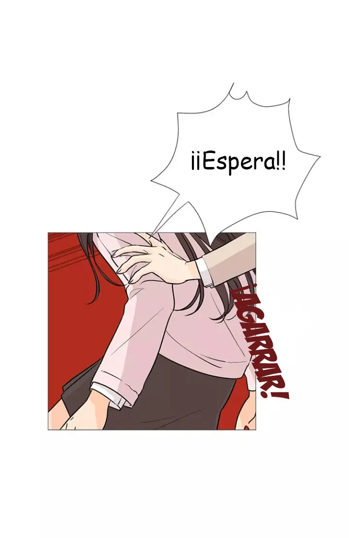 Chica 180cm (2020) - Capítulo 1 - Página 16 - LectorTMOo
