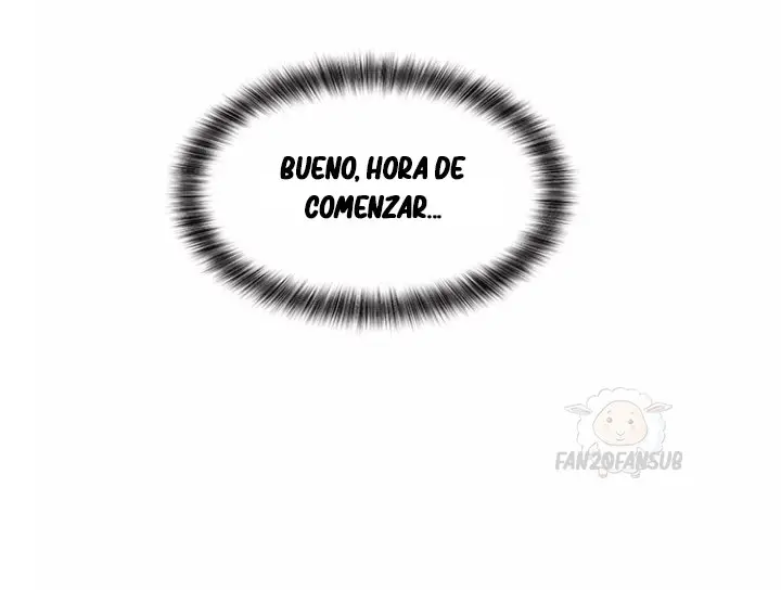 Chica 180cm (2020) - Capítulo 1 - Página 56 - LectorTMOo