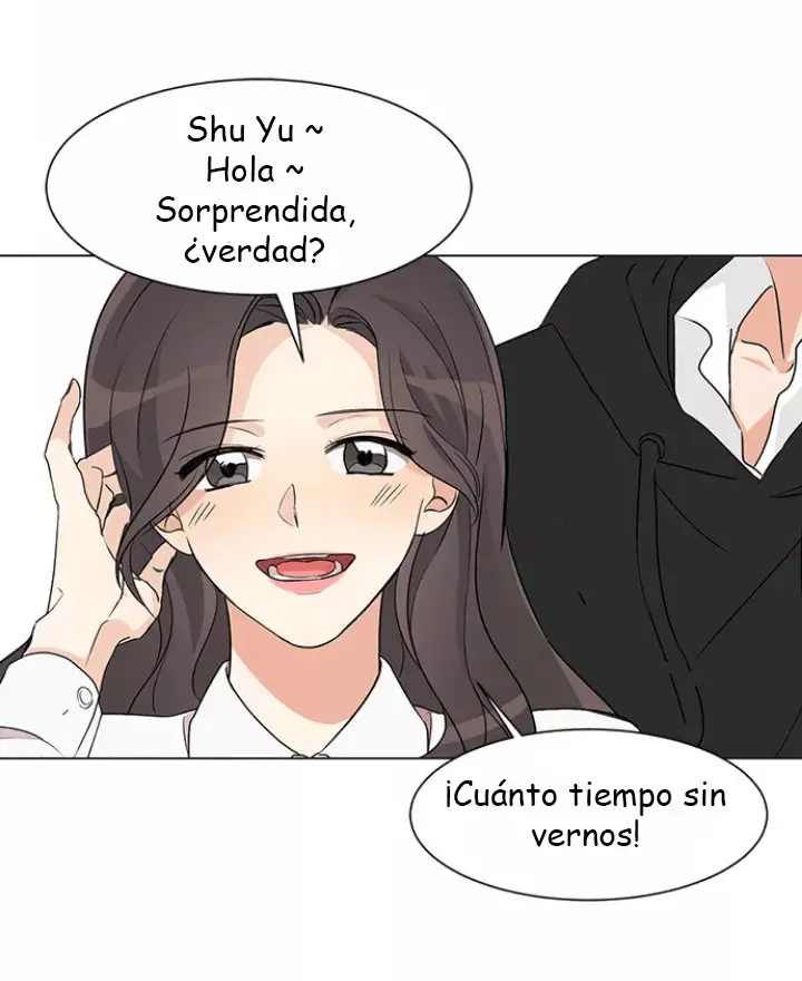 Chica 180cm (2020) - Capítulo 1 - Página 73 - LectorTMOo
