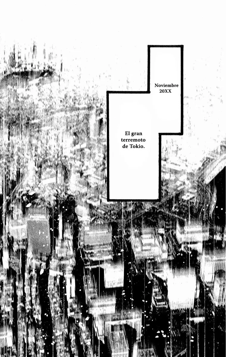 Chicago (2000) - Capítulo 1 - Página 10 - LectorTMOo
