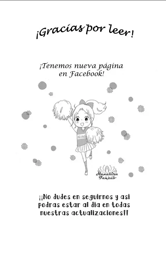 chicchai toki kara suki dakedo (2013) - Capítulo 19 - Página 42 - LectorTMOo