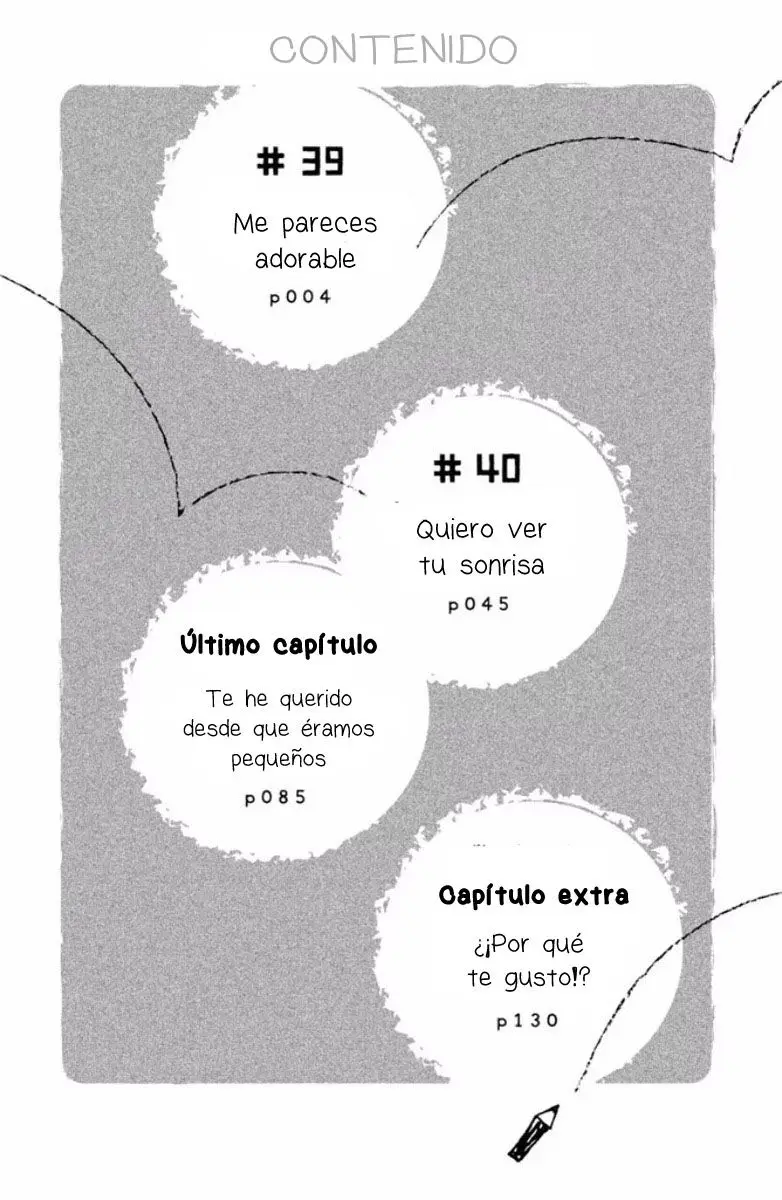 chicchai toki kara suki dakedo (2013) - Capítulo 39 - Página 4 - LectorTMOo