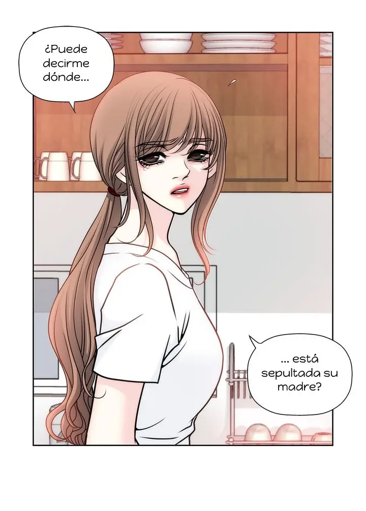 Chico Cenicienta - Capítulo 13 - Página 17 - LectorTMOo