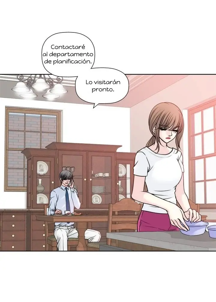 Chico Cenicienta - Capítulo 13 - Página 24 - LectorTMOo