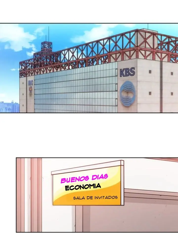 Chico Cenicienta - Capítulo 14 - Página 11 - LectorTMOo