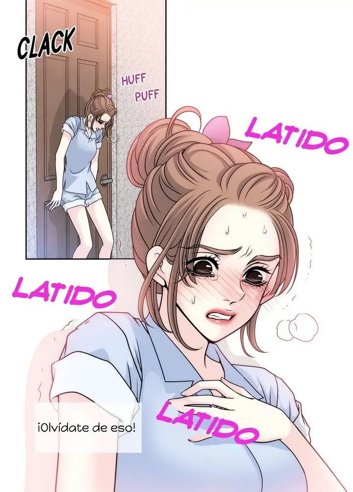 Chico Cenicienta - Capítulo 15 - Página 10 - LectorTMOo