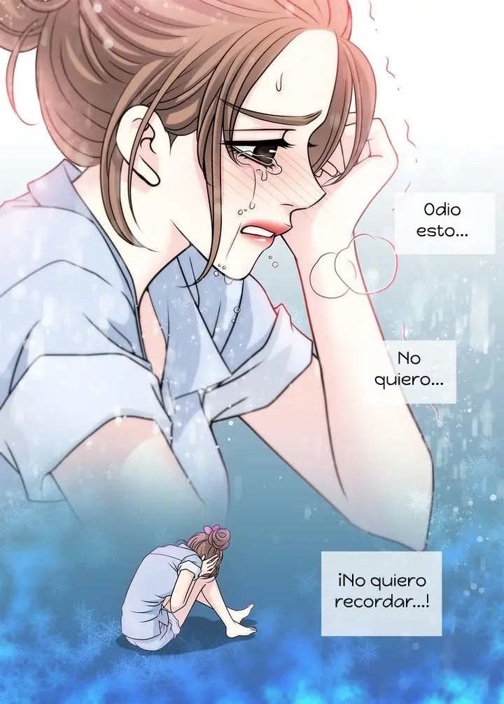 Chico Cenicienta - Capítulo 15 - Página 11 - LectorTMOo