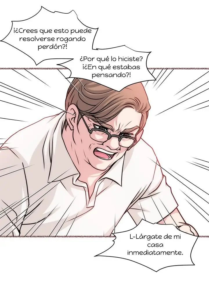 Chico Cenicienta - Capítulo 16 - Página 9 - LectorTMOo