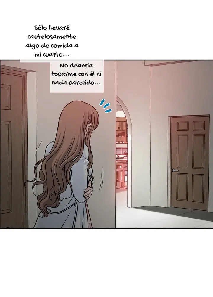 Chico Cenicienta - Capítulo 16 - Página 28 - LectorTMOo