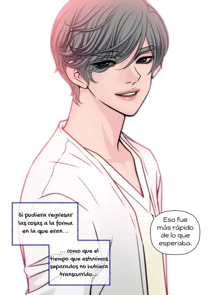 Chico Cenicienta - Capítulo 17 - Página 16 - LectorTMOo
