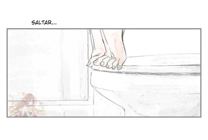 Chico Delfín (2016) - Capítulo - Página 5 - LectorTMOo