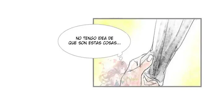 Chico Delfín (2016) - Capítulo - Página 30 - LectorTMOo