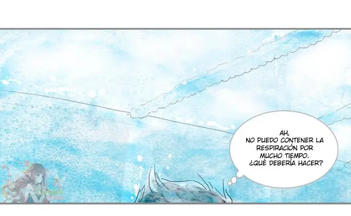 Chico Delfín (2016) - Capítulo - Página 55 - LectorTMOo