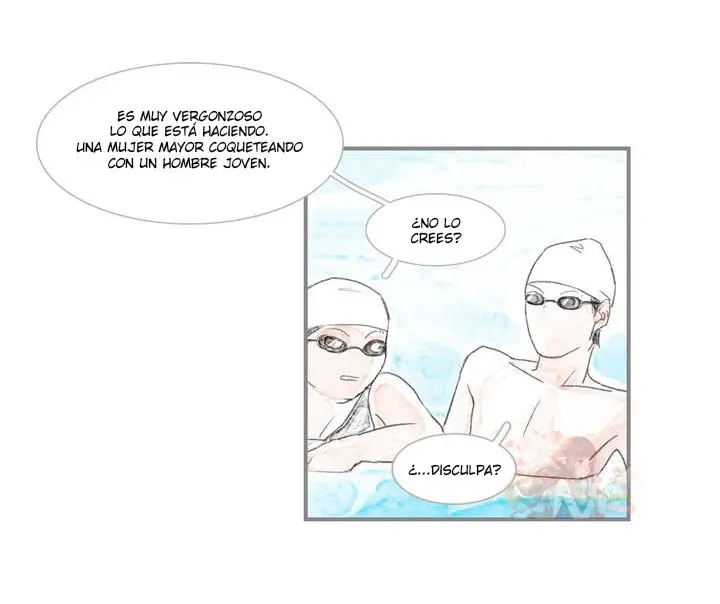 Chico Delfín (2016) - Capítulo 1 - Página 16 - LectorTMOo