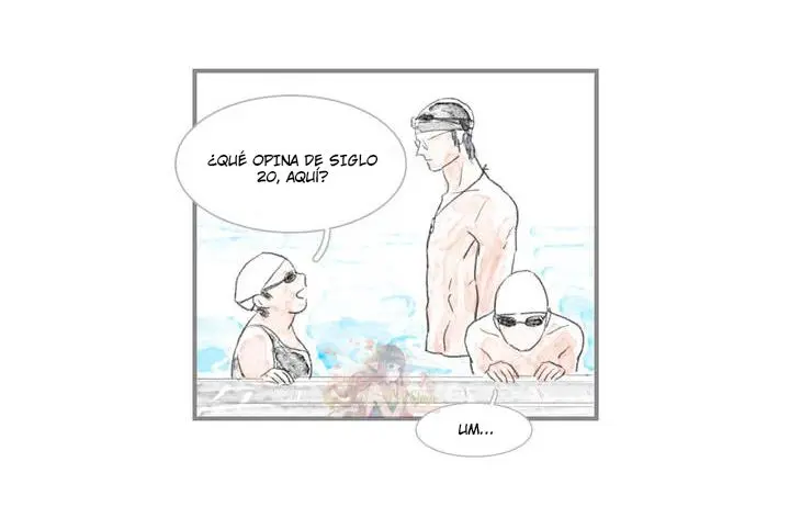 Chico Delfín (2016) - Capítulo 1 - Página 30 - LectorTMOo