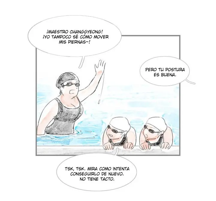 Chico Delfín (2016) - Capítulo 1 - Página 52 - LectorTMOo