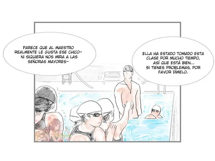 Chico Delfín (2016) - Capítulo 1 - Página 54 - LectorTMOo