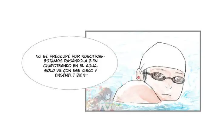 Chico Delfín (2016) - Capítulo 1 - Página 55 - LectorTMOo