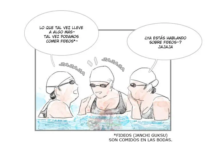 Chico Delfín (2016) - Capítulo 1 - Página 56 - LectorTMOo