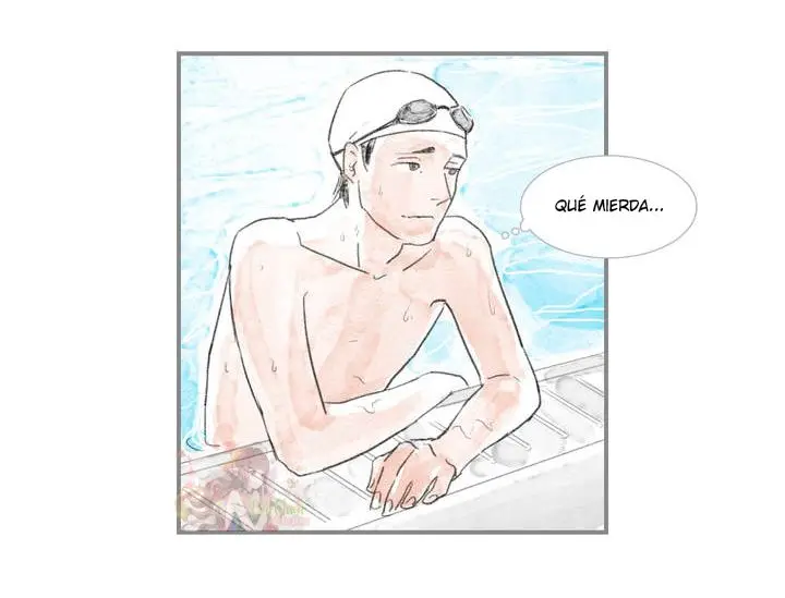 Chico Delfín (2016) - Capítulo 1 - Página 57 - LectorTMOo