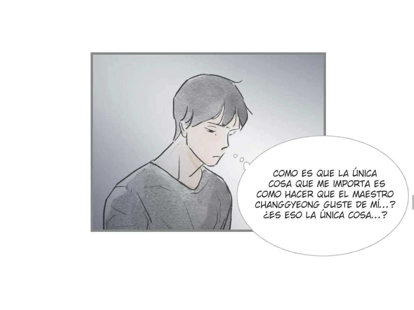Chico Delfín (2016) - Capítulo 11 - Página 22 - LectorTMOo
