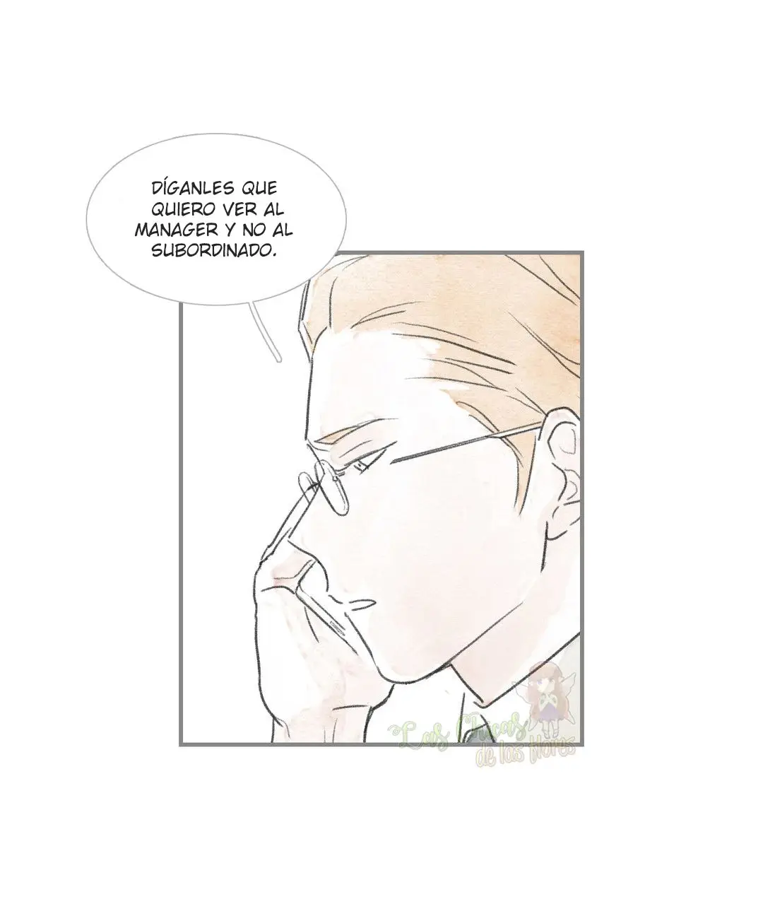 Chico Delfín (2016) - Capítulo 13 - Página 55 - LectorTMOo