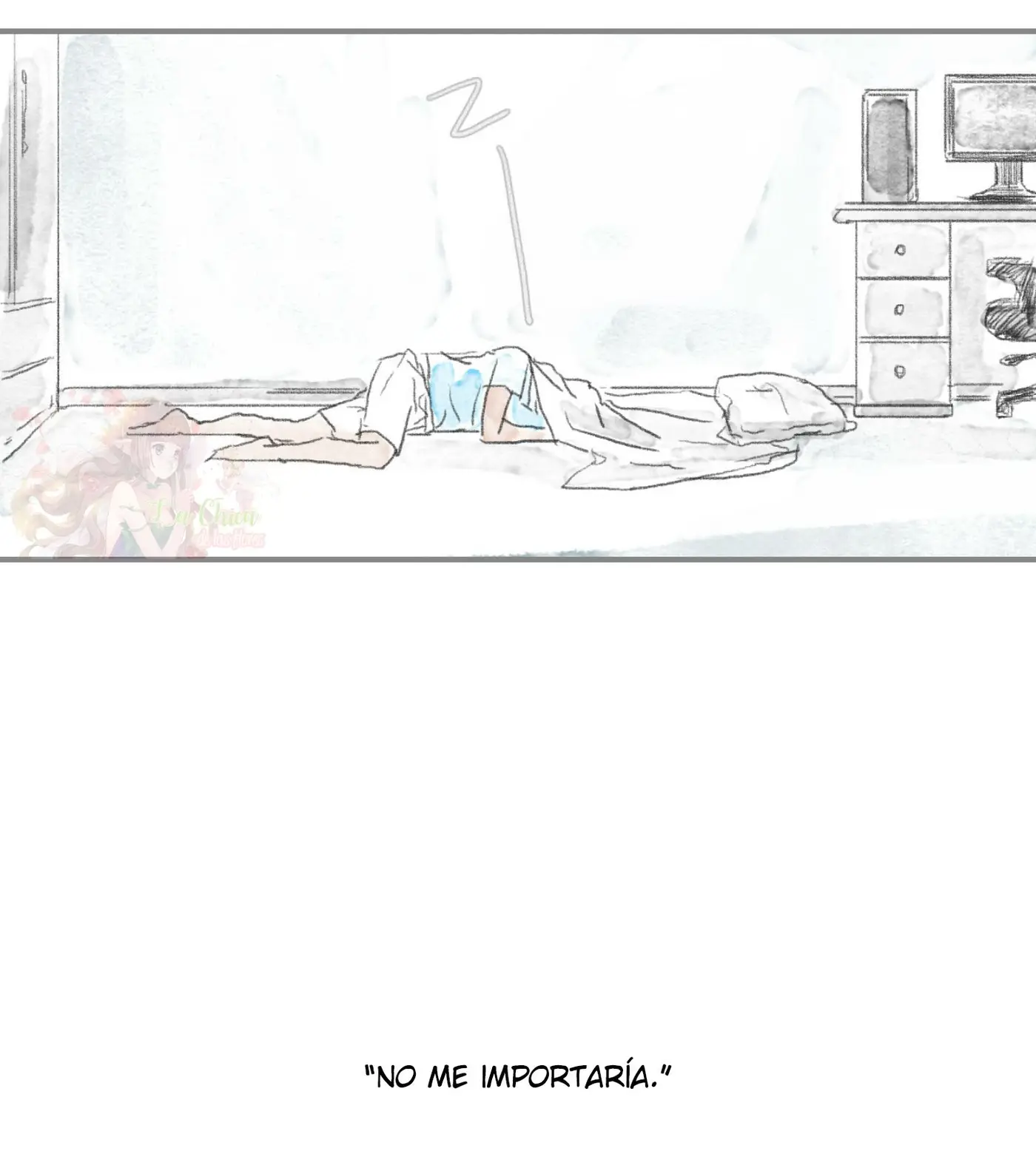 Chico Delfín (2016) - Capítulo 2 - Página 10 - LectorTMOo
