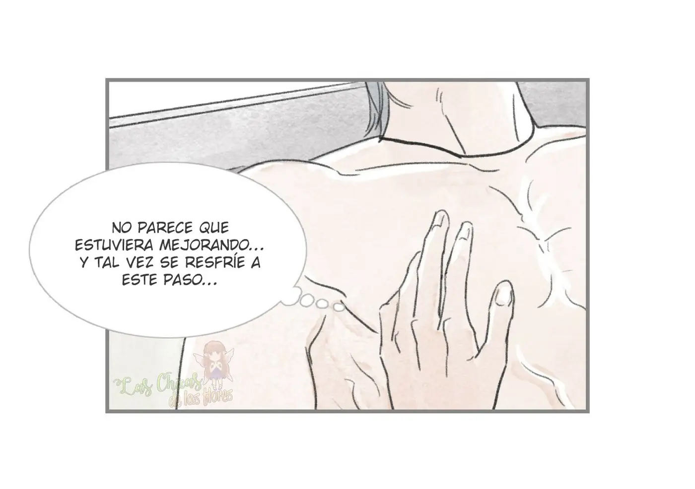 Chico Delfín (2016) - Capítulo 20 - Página 25 - LectorTMOo