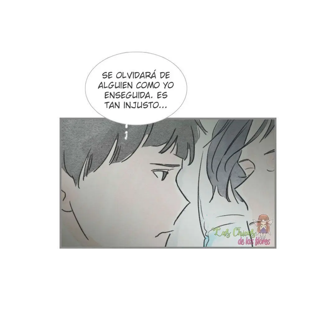 Chico Delfín (2016) - Capítulo 22 - Página 28 - LectorTMOo