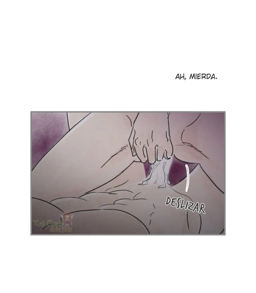 Chico Delfín (2016) - Capítulo 23 - Página 40 - LectorTMOo