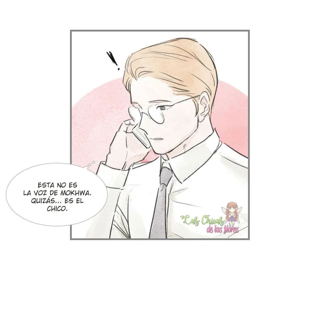Chico Delfín (2016) - Capítulo 24 - Página 18 - LectorTMOo