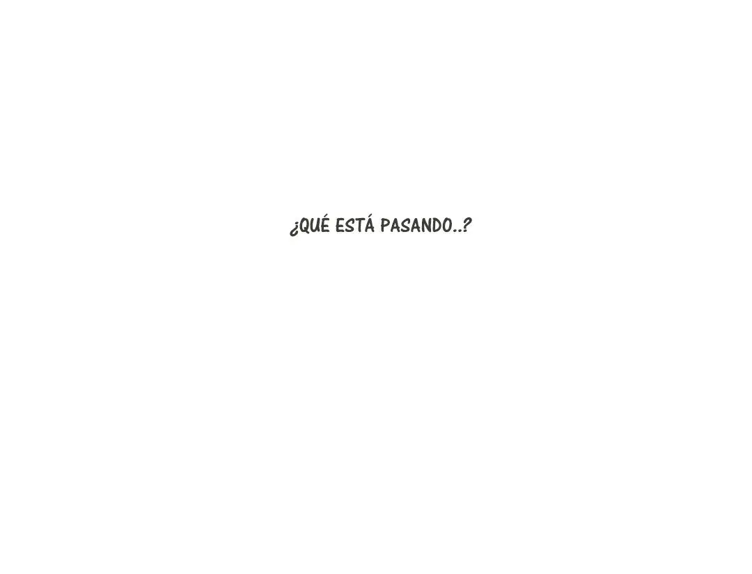 Chico Delfín (2016) - Capítulo 24 - Página 47 - LectorTMOo