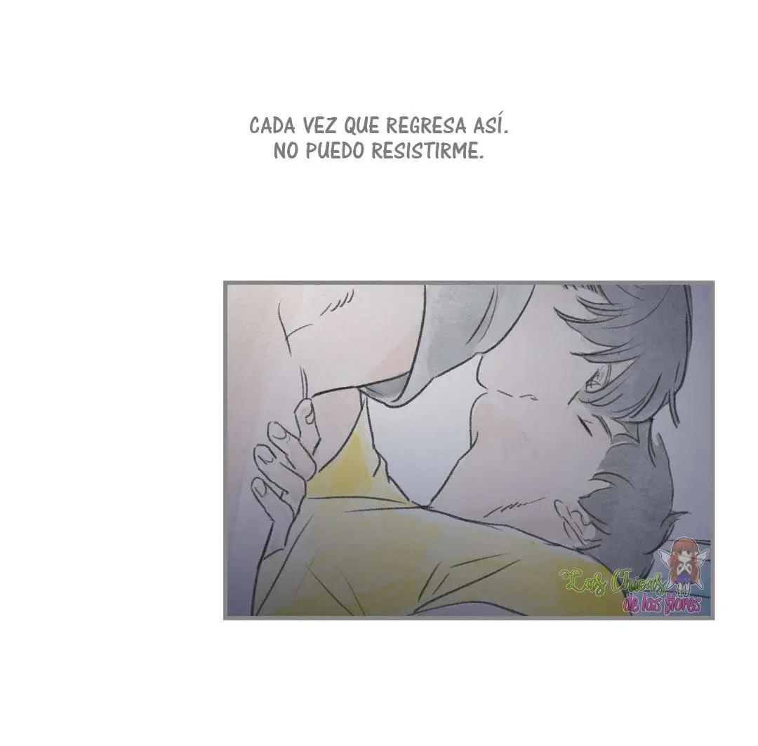 Chico Delfín (2016) - Capítulo 26 - Página 24 - LectorTMOo