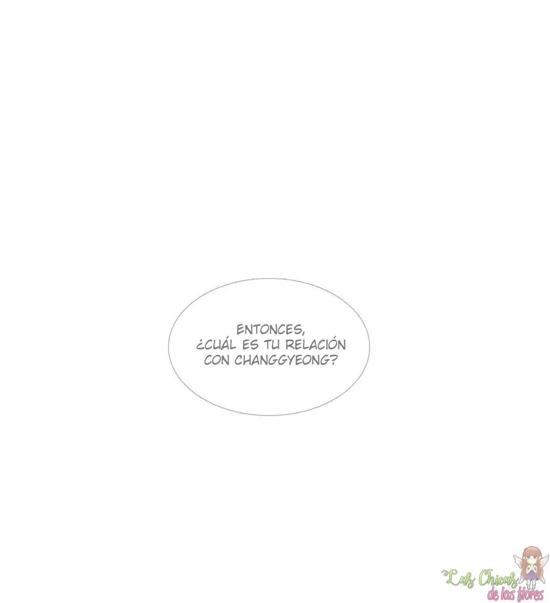 Chico Delfín (2016) - Capítulo 26 - Página 43 - LectorTMOo